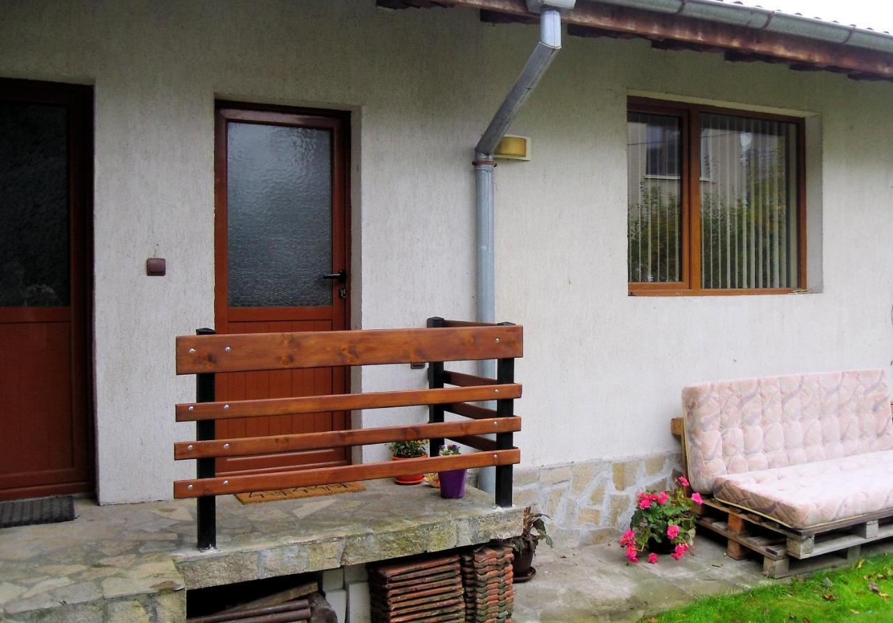 Deers Bansko Exterior foto