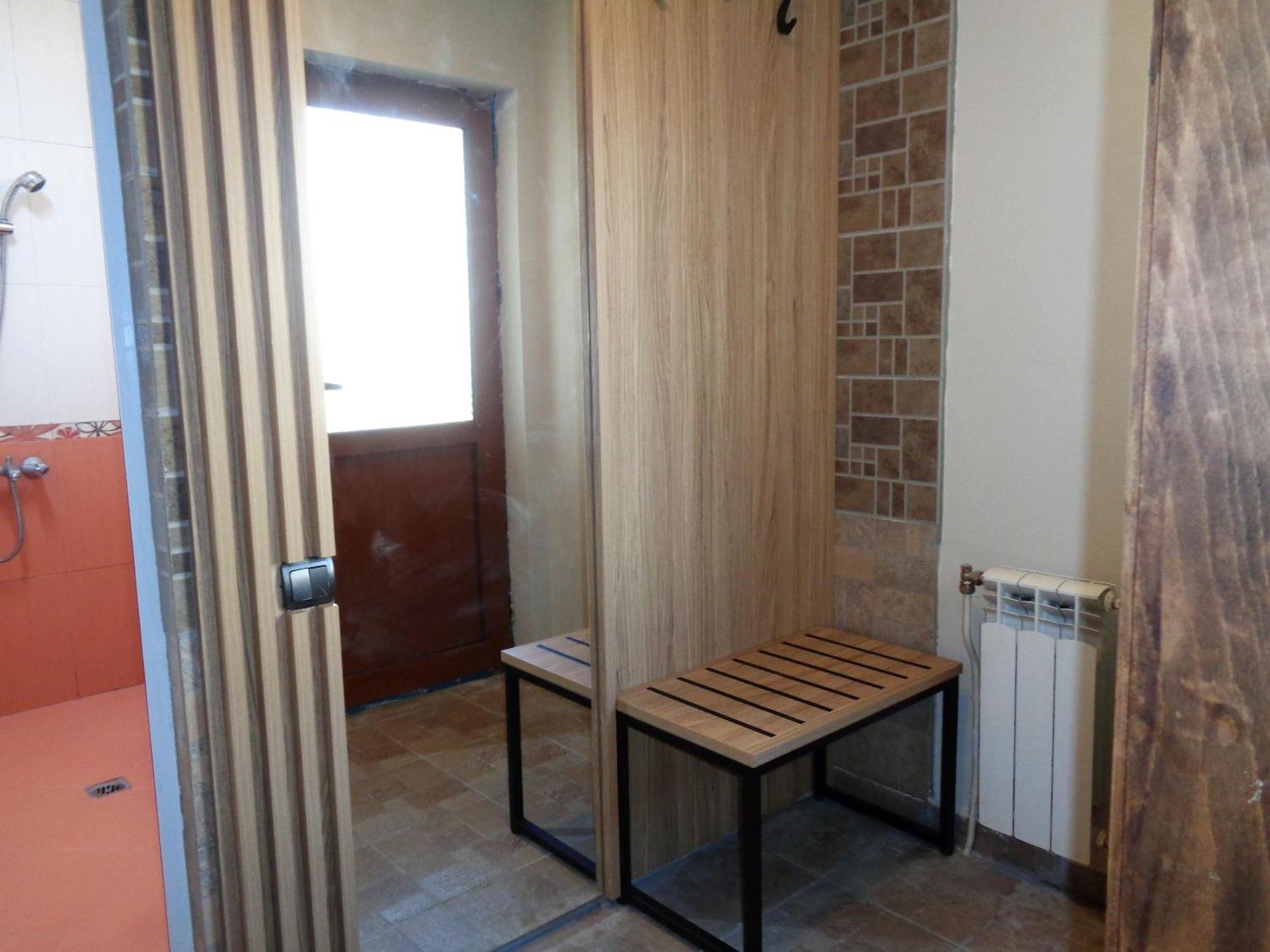 Deers Bansko Exterior foto